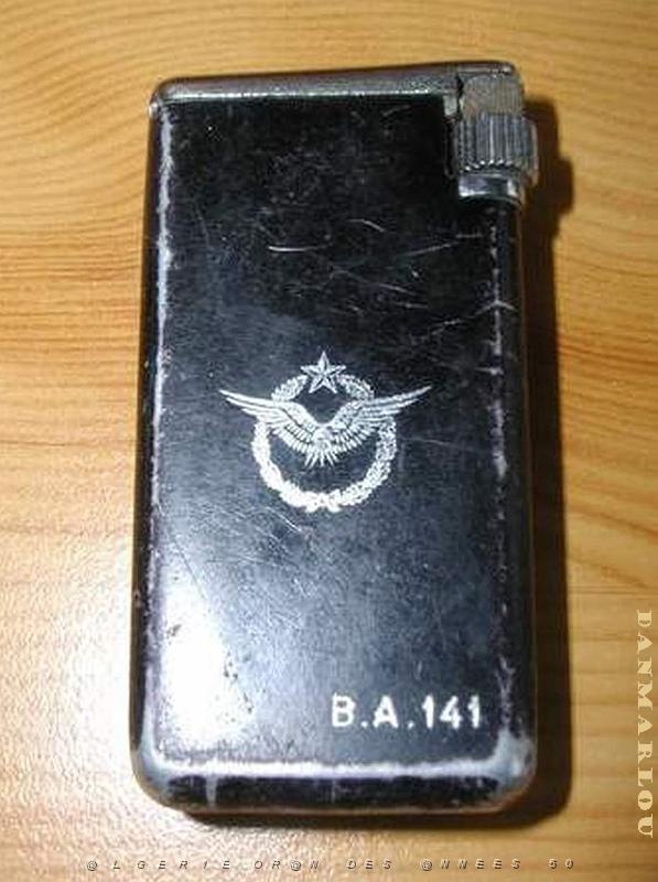 Oran objets Souvenirs  Pub 249 .jpg